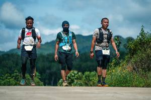 BIB: 
                            <button type="button" onclick="openModal(26345372)" class="btn btn-primary btn-sm float-right btn-popup" data-toggle="modal" data-target=".modal-high-quality">
                        <i class="fas fa-shopping-cart"></i> Add to Cart
                    </button>
                                            <button type="button" onclick="isThisMe(26345372, true)" class="btn btn-success btn-sm float-right btn-popup btn-isme hidden" data-toggle="tooltip" data-placement="bottom" title="นี่คือรูปของคุณใช่ไหม คลิกที่นี่เพื่อเอาเข้าอัลบั้ม">
                        <i class="fas fa-plus"></i> Add to album
                    </button>
                    <button type="button" onclick="isThisMe(26345372, false)" class="btn btn-warning btn-sm float-right btn-popup btn-isnotme hidden">
                        <i class="fas fa-ban"></i> Remove from album
                    </button>